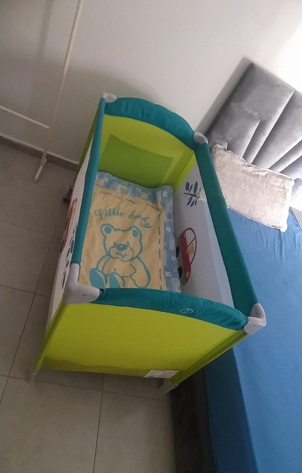 Appartement Vue Mer Anza Agadir Extérieur photo