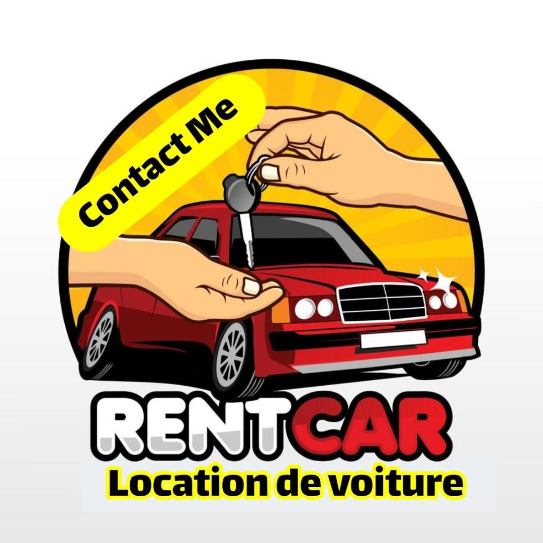 Appartement Vue Mer Anza Agadir Extérieur photo